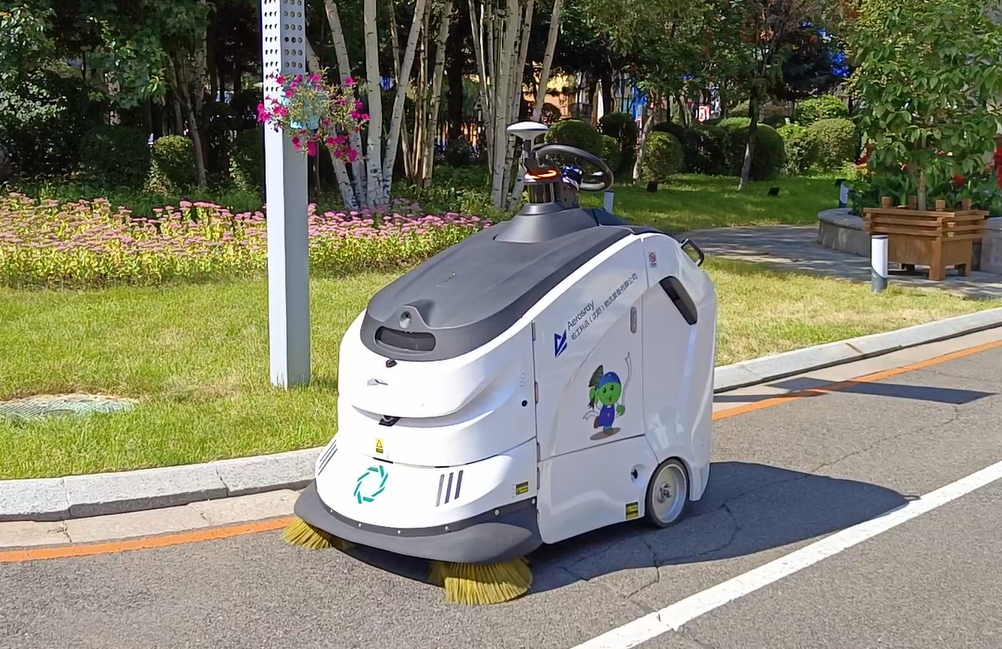 香港六家宝典资料大全