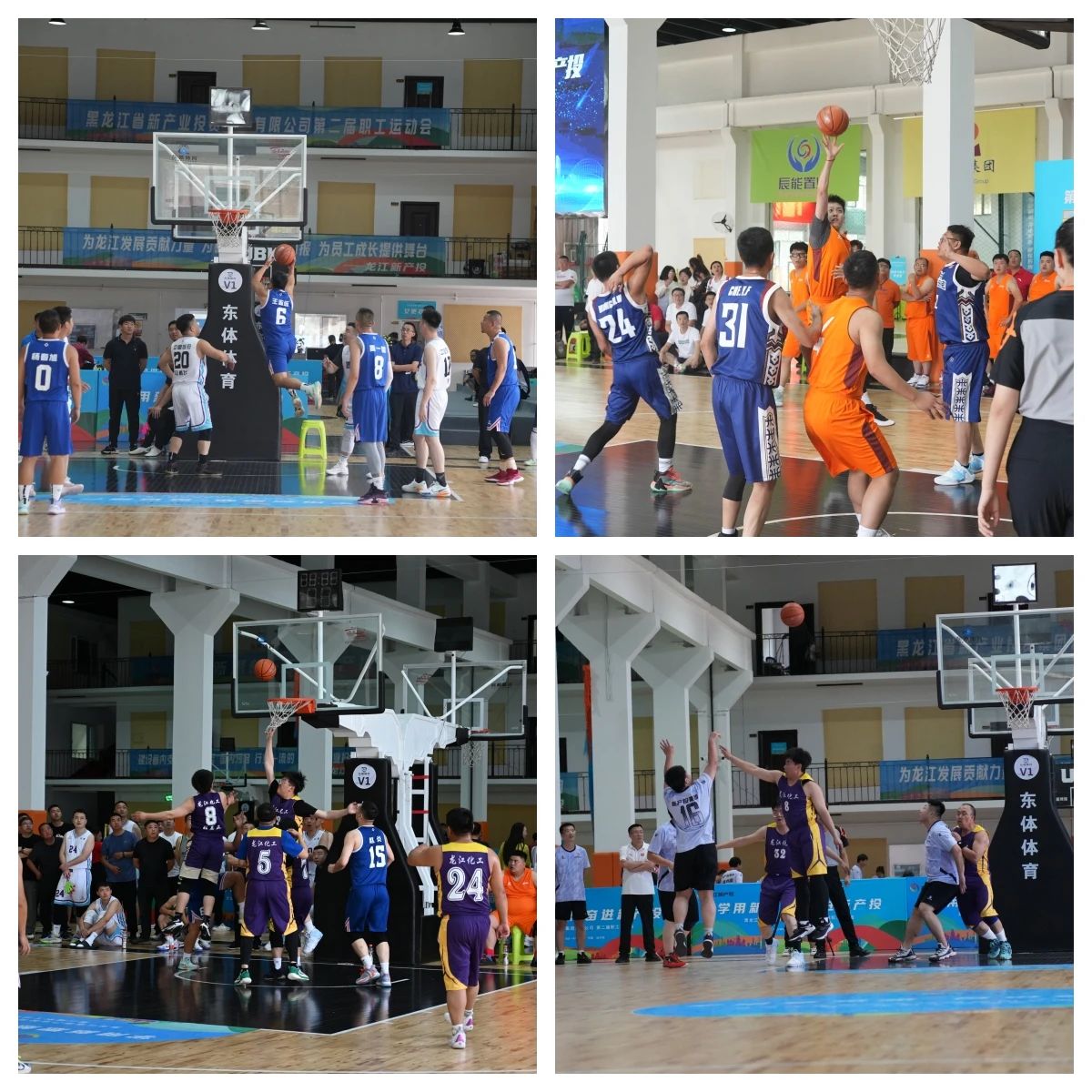 香港六家宝典资料大全