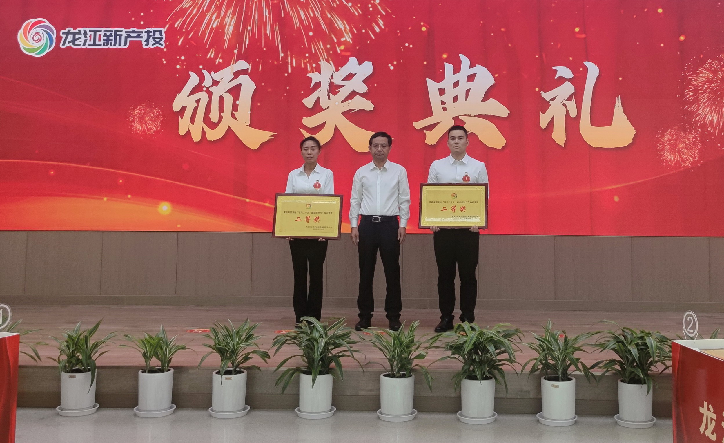 香港六家宝典资料大全