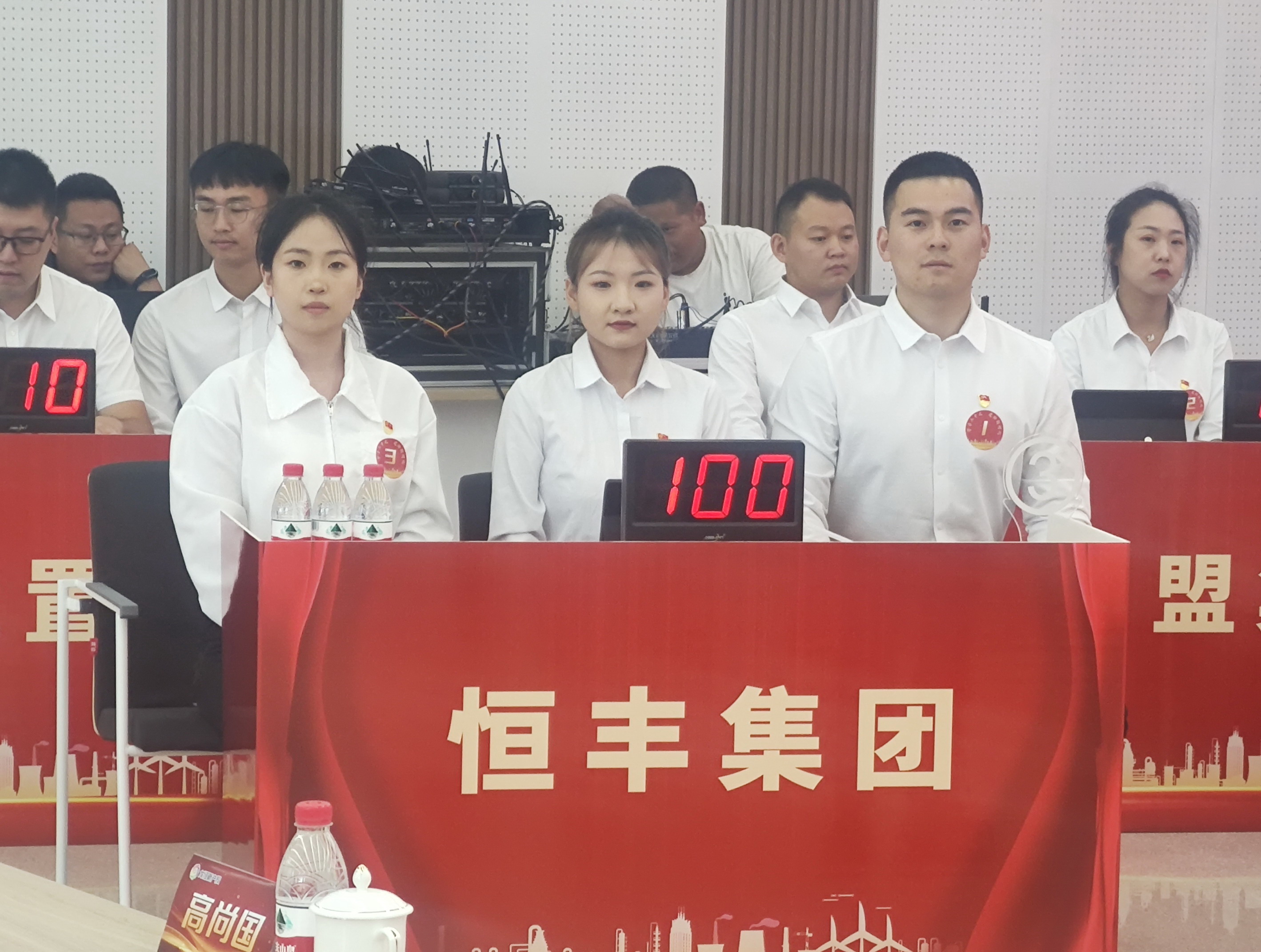 香港六家宝典资料大全