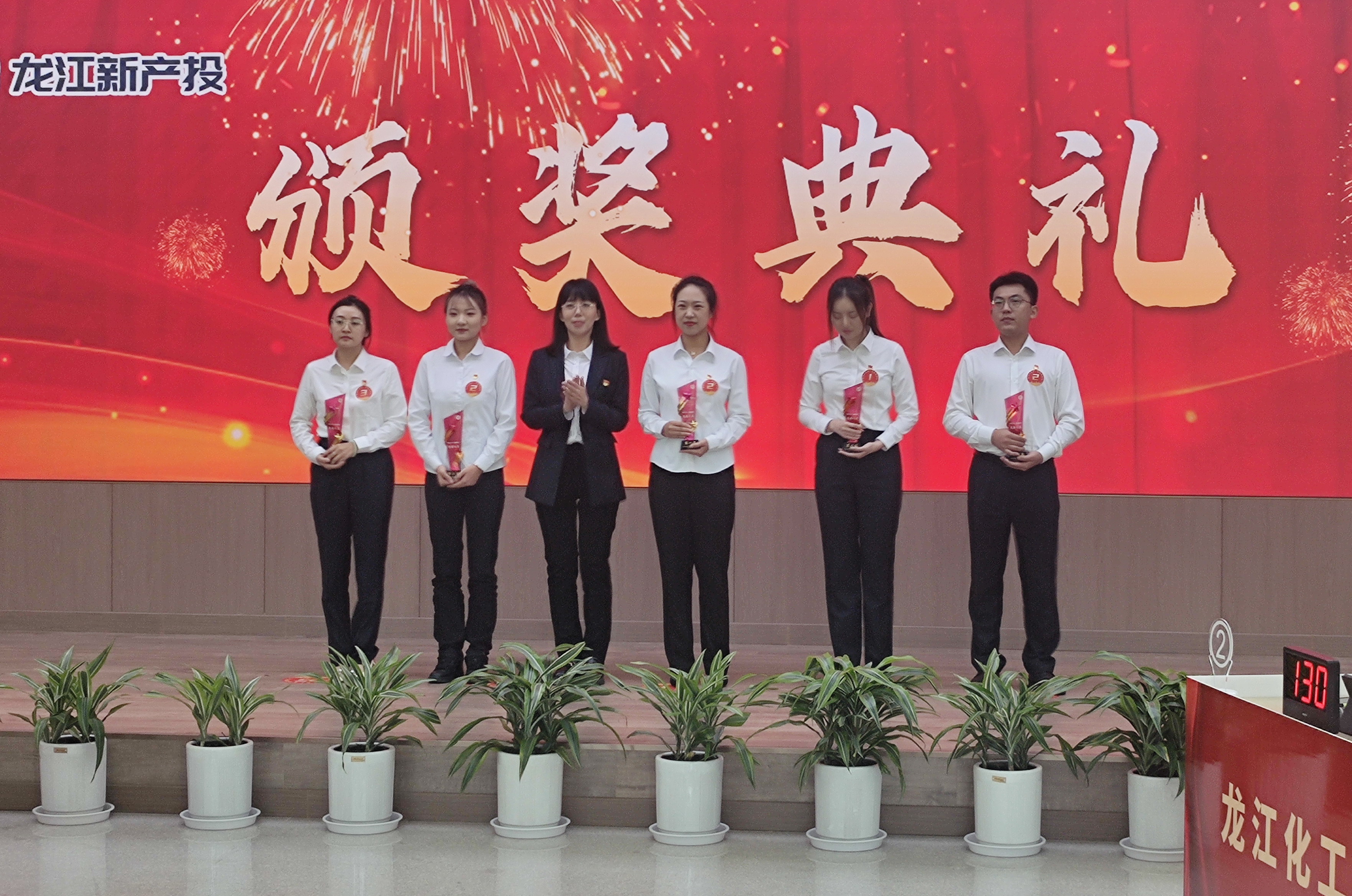 香港六家宝典资料大全