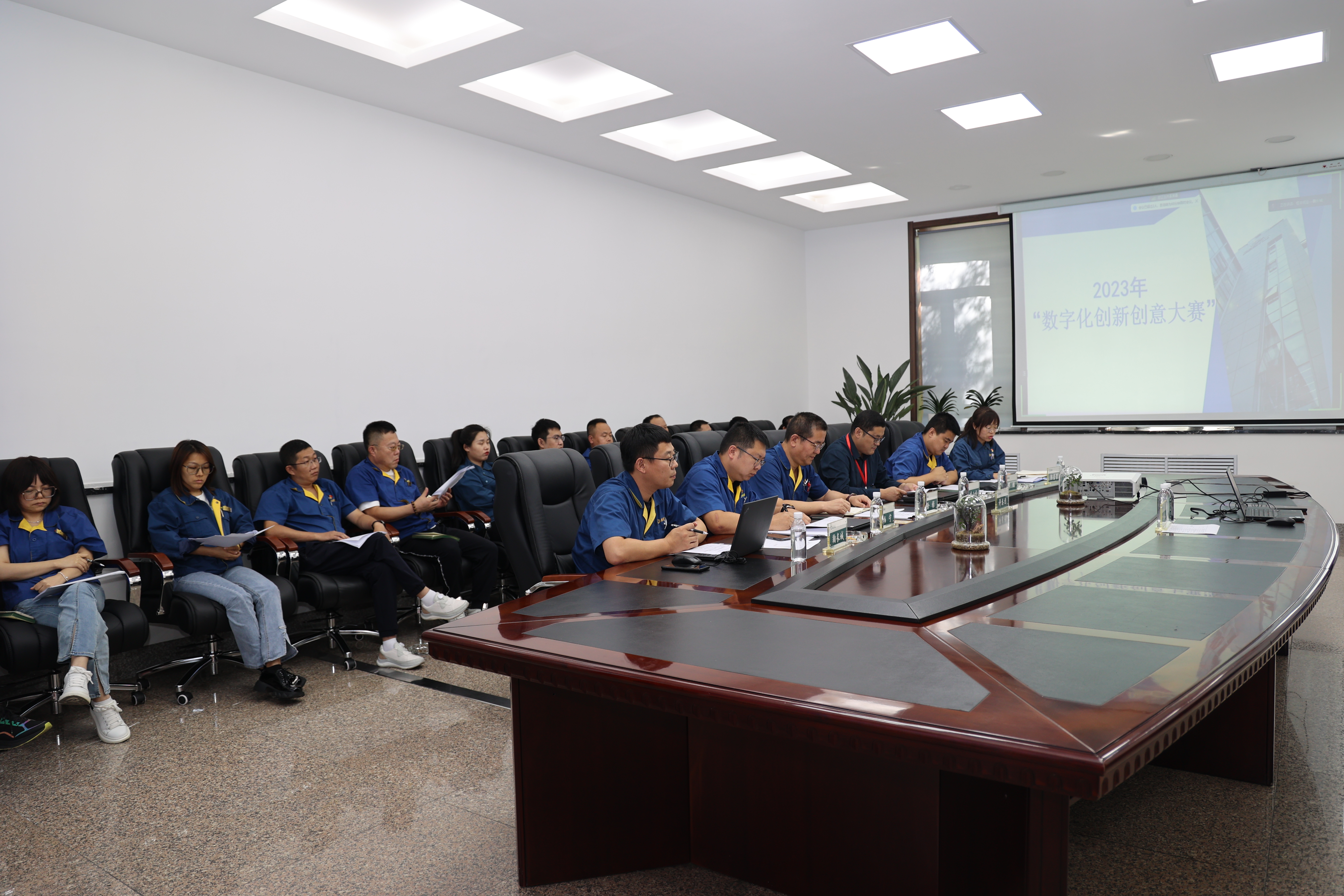 香港六家宝典资料大全