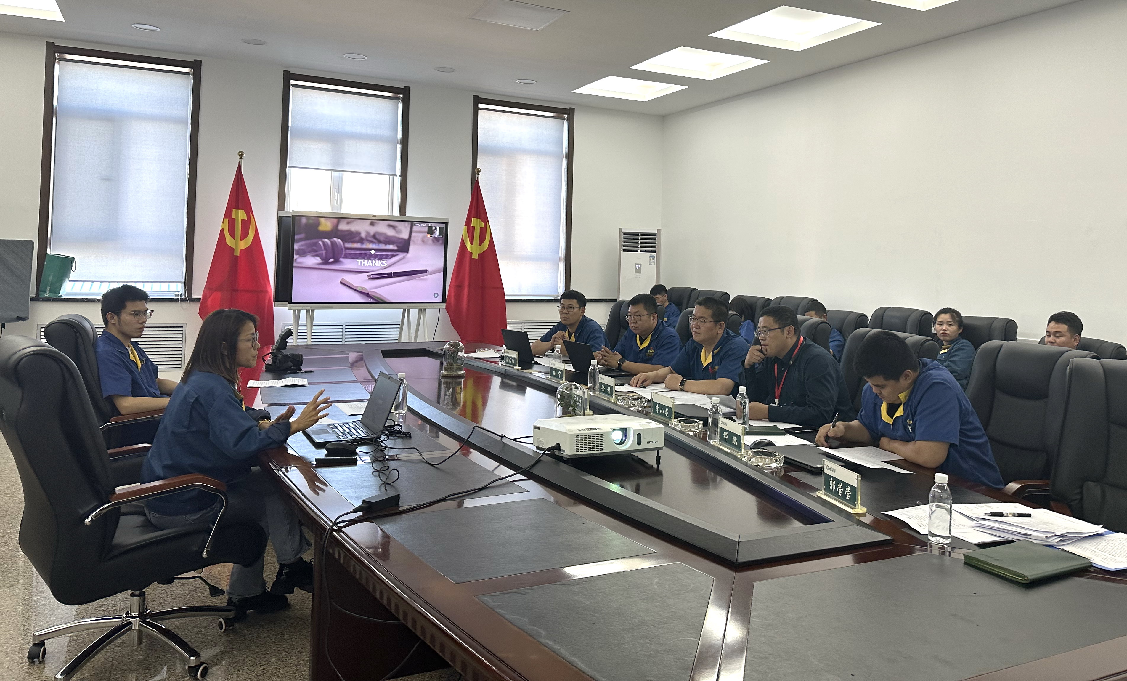 香港六家宝典资料大全