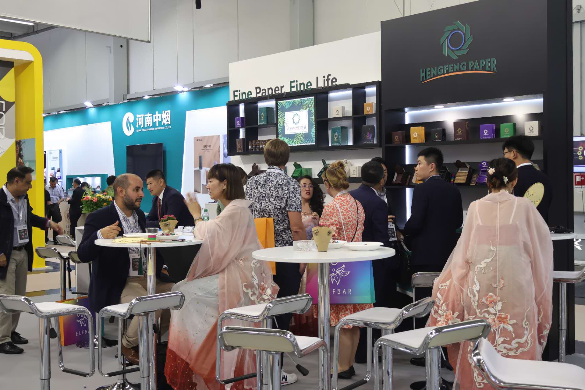 香港六家宝典资料大全