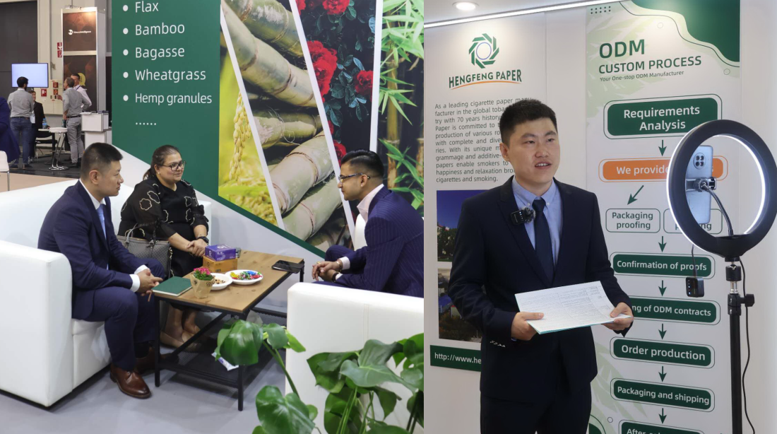 香港六家宝典资料大全