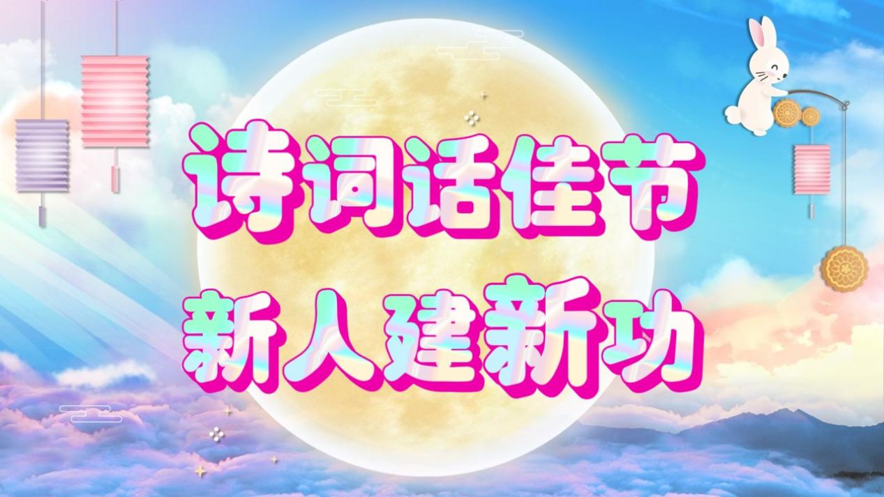 香港六家宝典资料大全