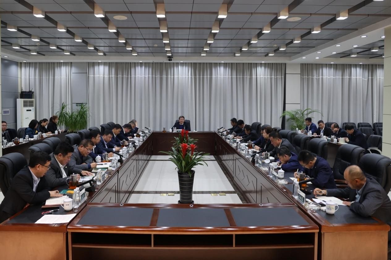 香港六家宝典资料大全