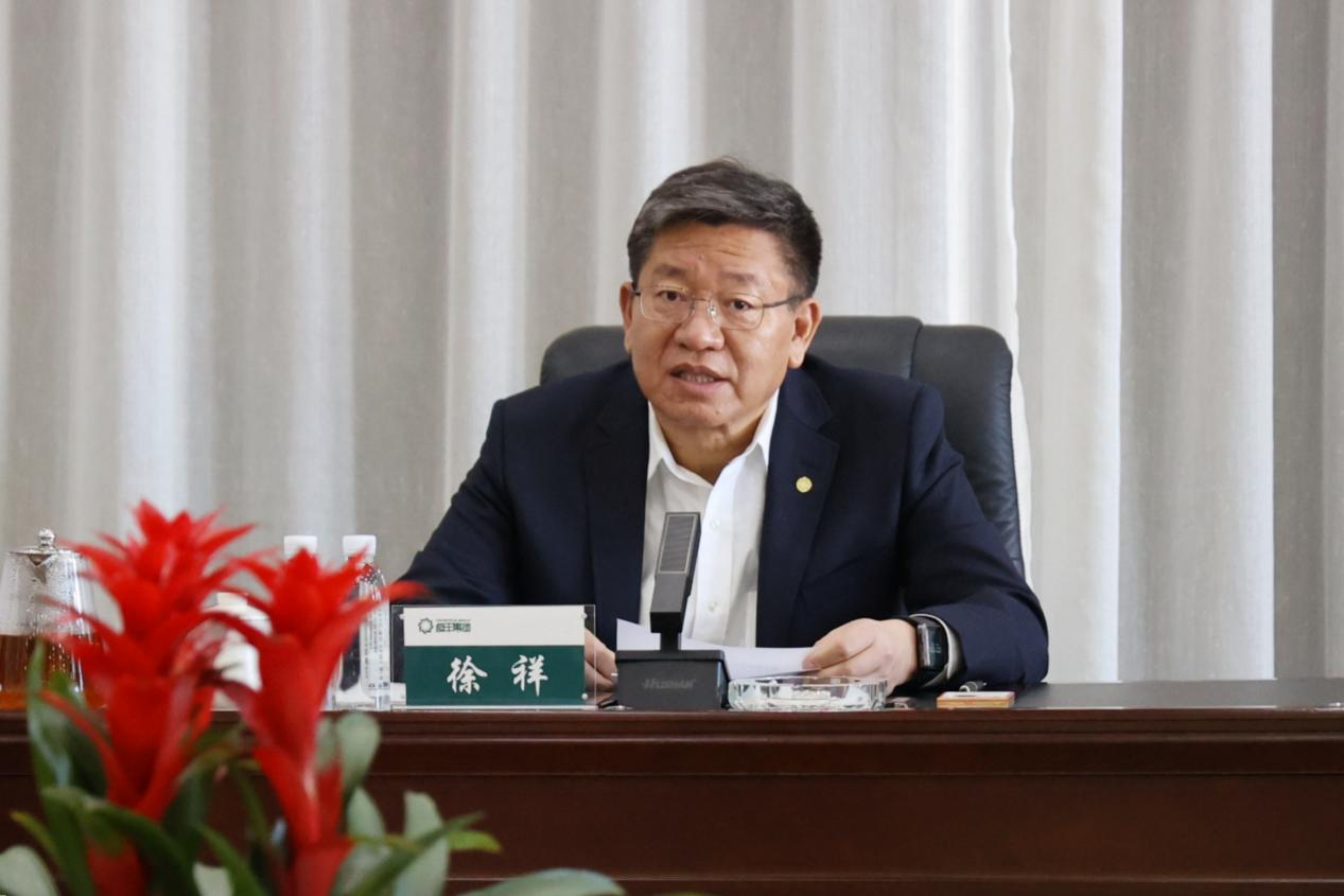 香港六家宝典资料大全