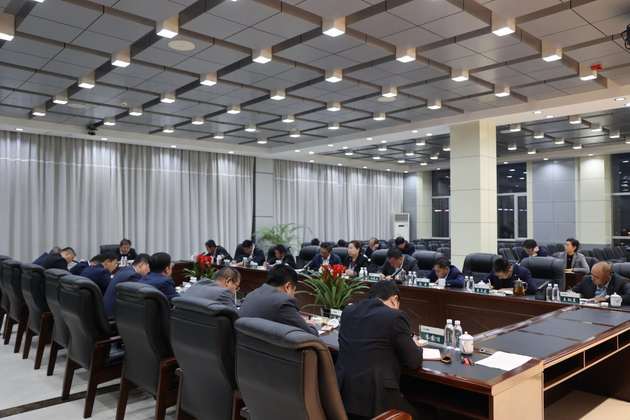 香港六家宝典资料大全