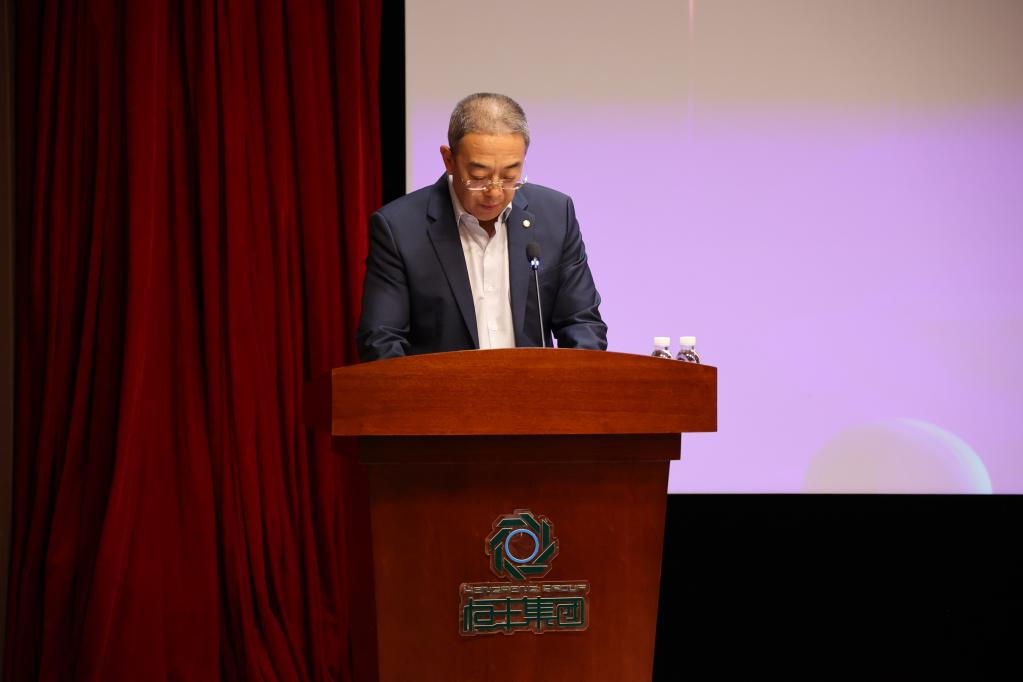 香港六家宝典资料大全