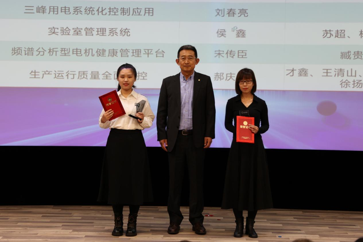 香港六家宝典资料大全