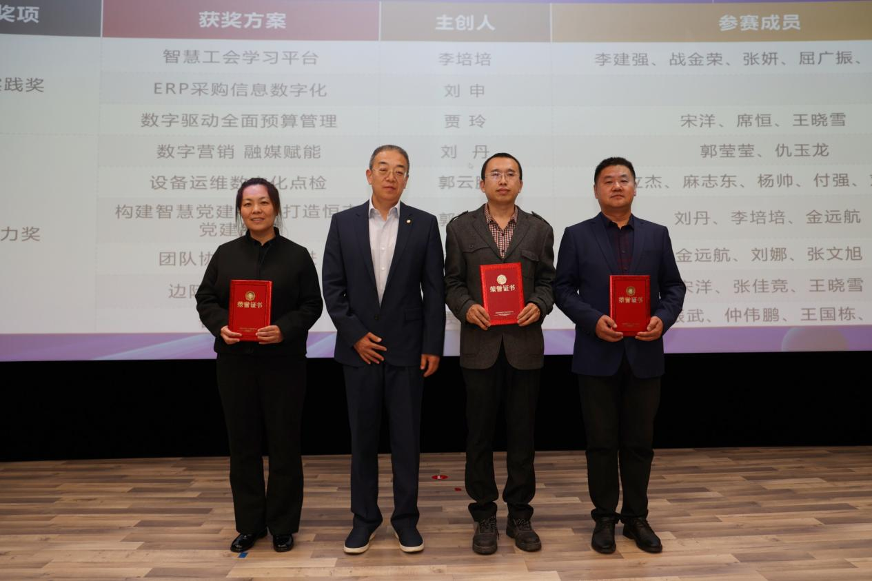 香港六家宝典资料大全