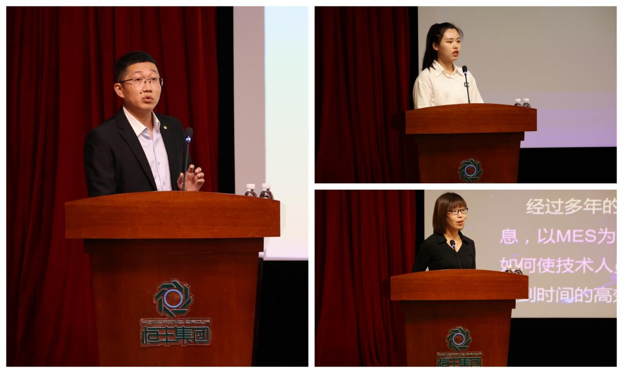 香港六家宝典资料大全