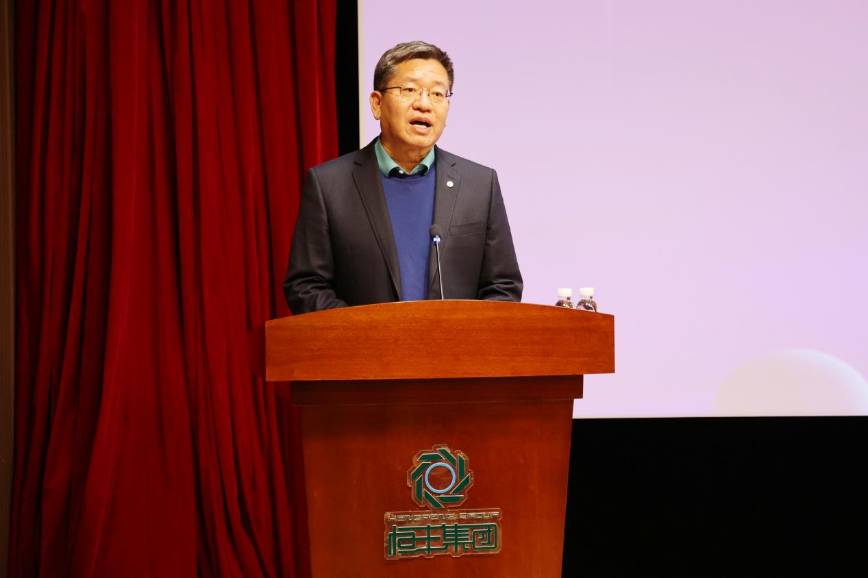 香港六家宝典资料大全