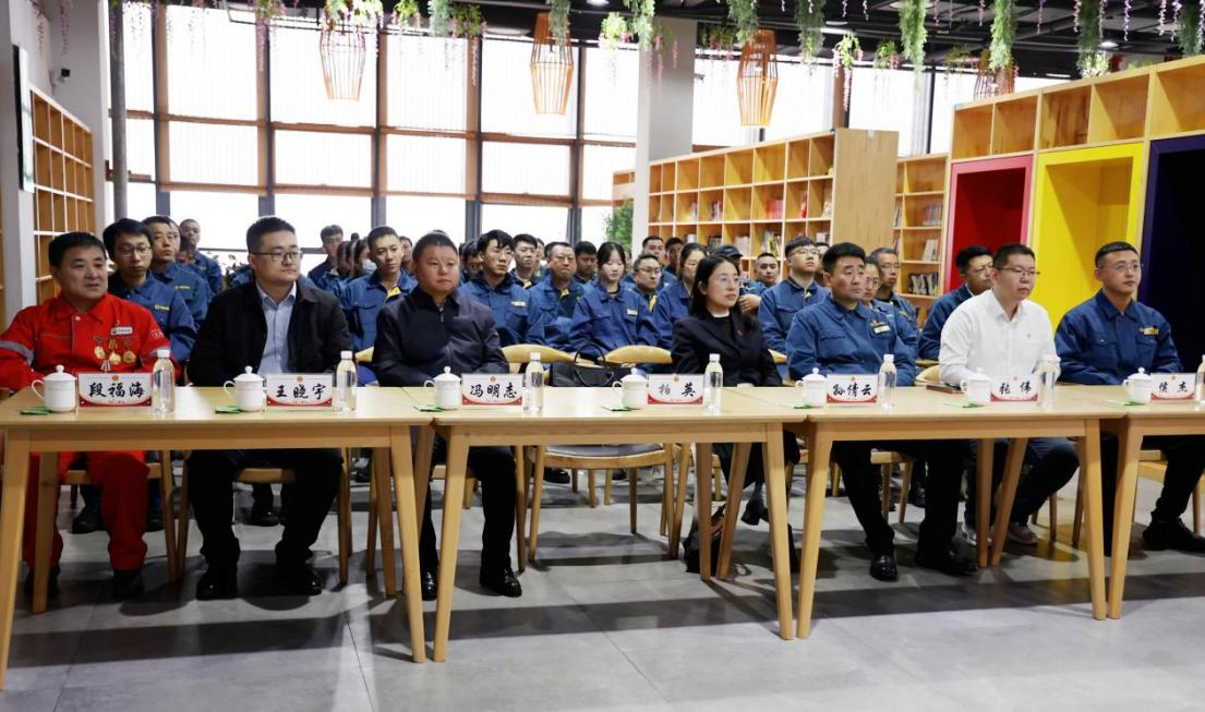 香港六家宝典资料大全