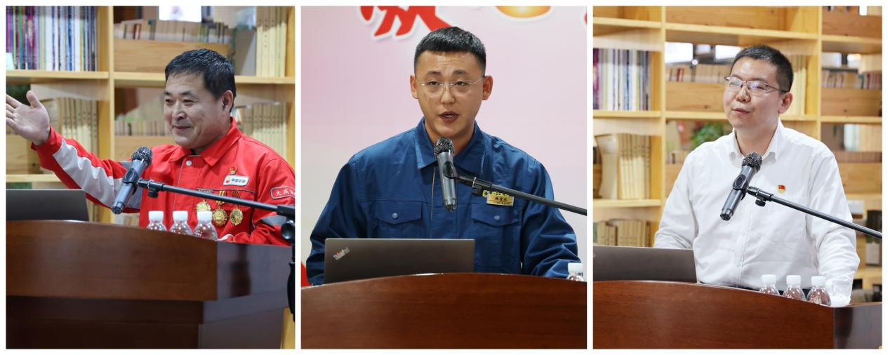 香港六家宝典资料大全