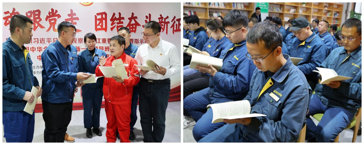 香港六家宝典资料大全