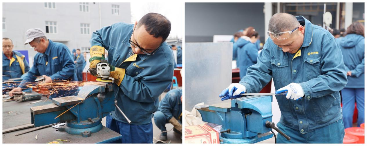 香港六家宝典资料大全