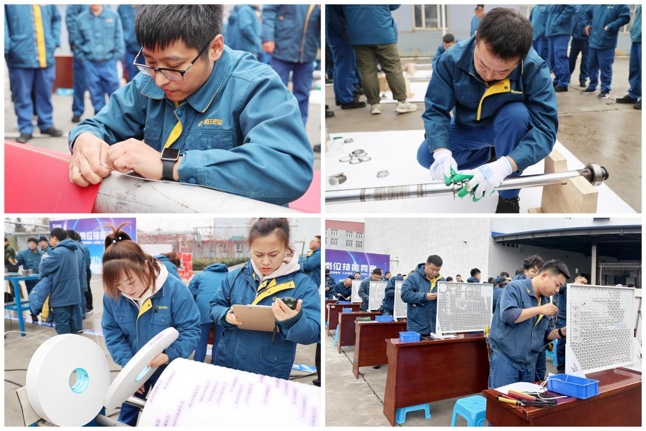 香港六家宝典资料大全