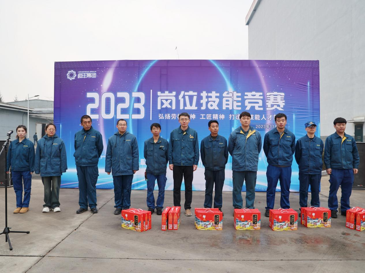 香港六家宝典资料大全