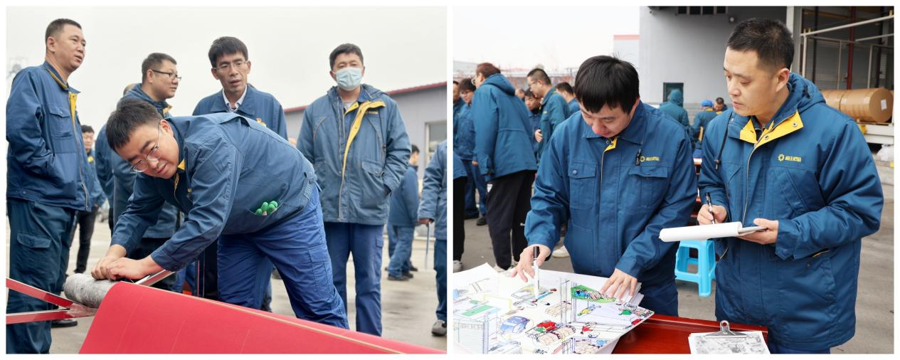 香港六家宝典资料大全