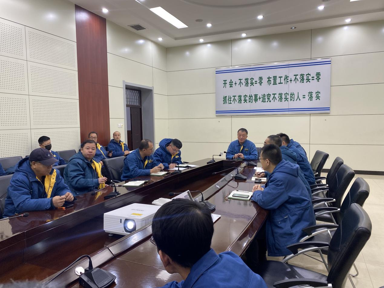 香港六家宝典资料大全