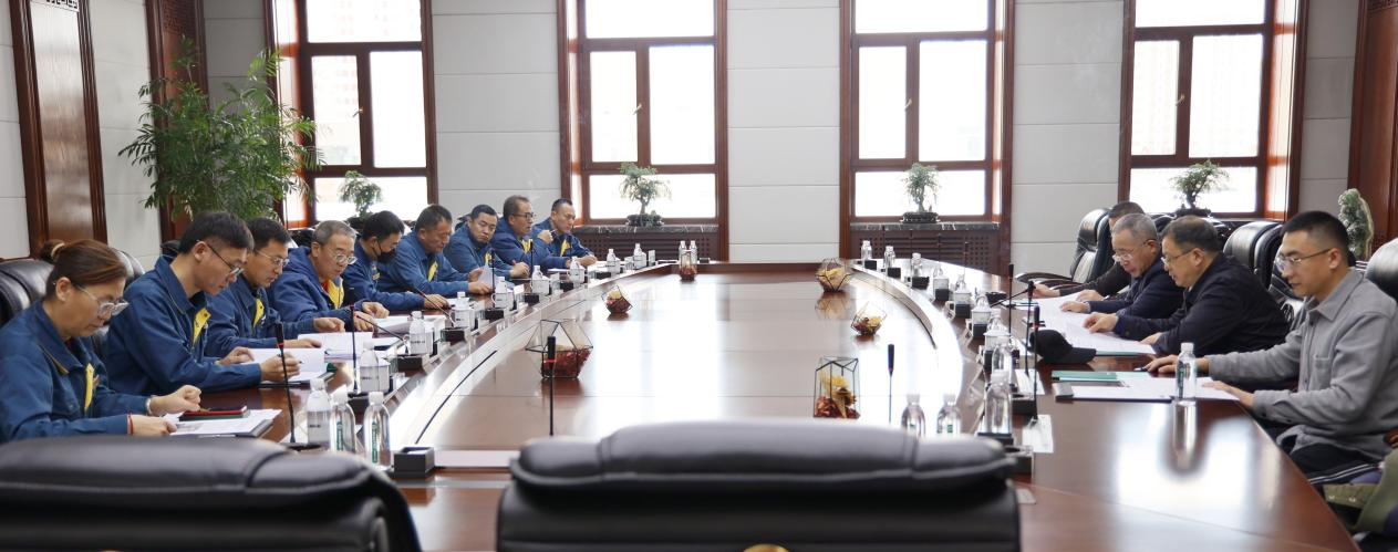 香港六家宝典资料大全