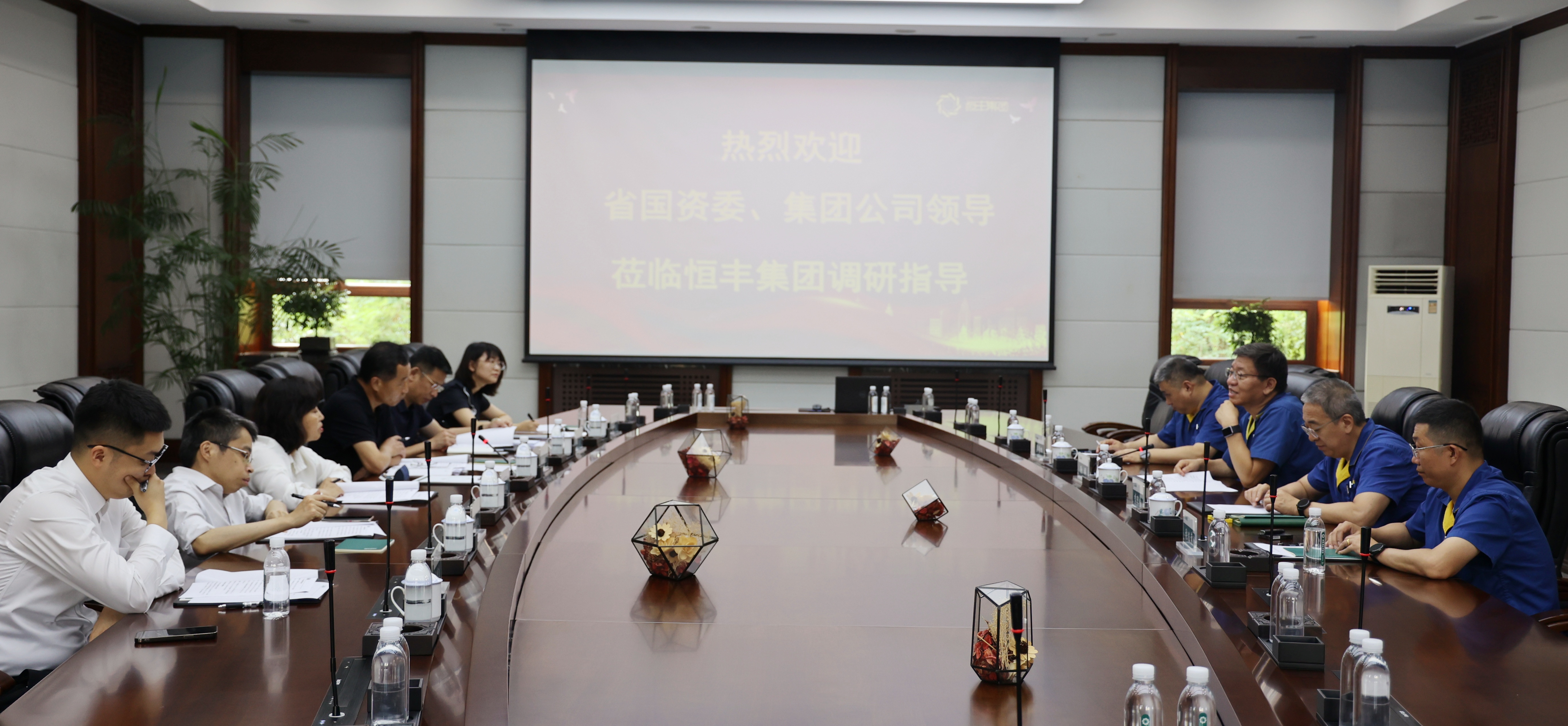 香港六家宝典资料大全