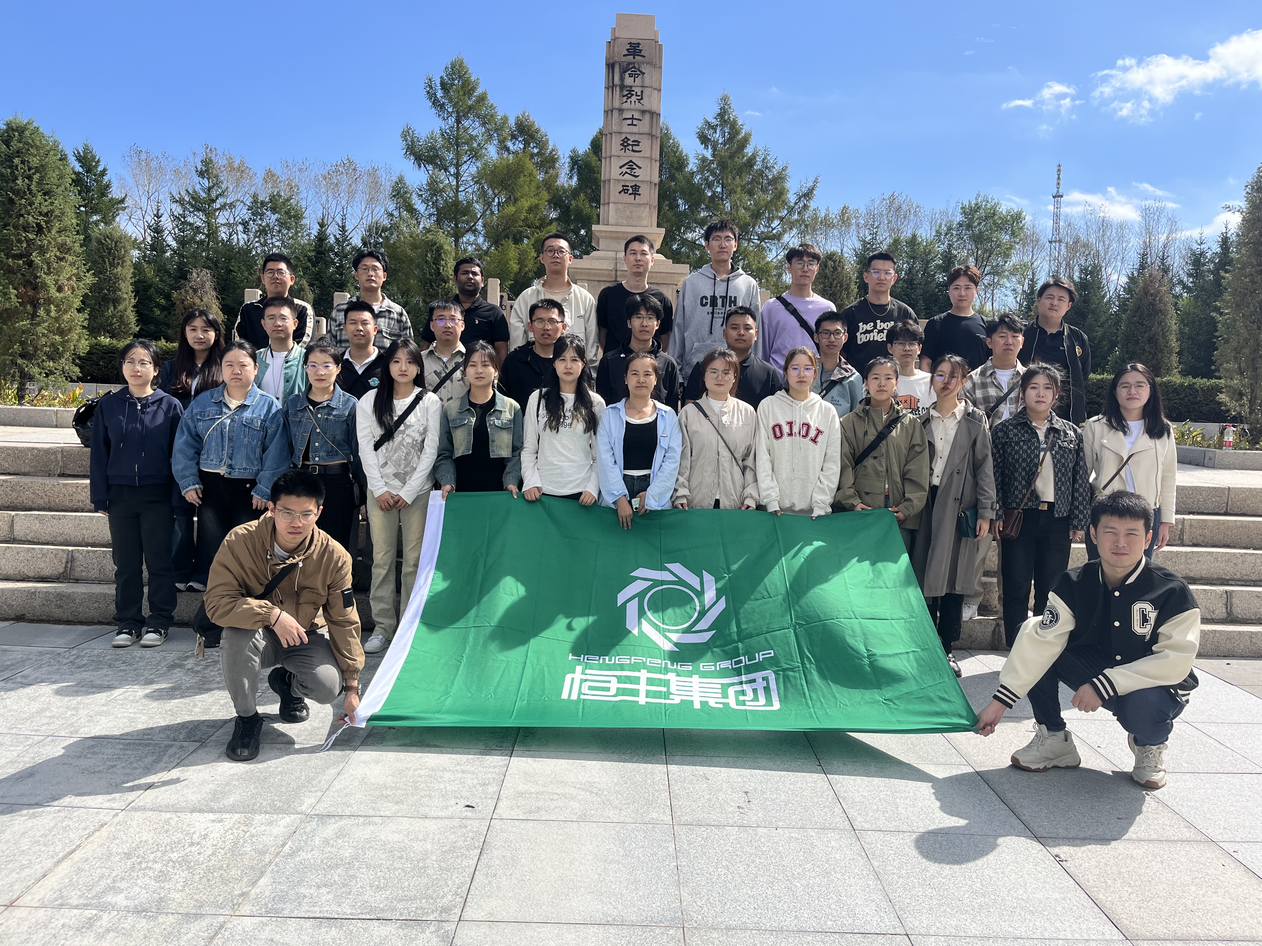 香港六家宝典资料大全