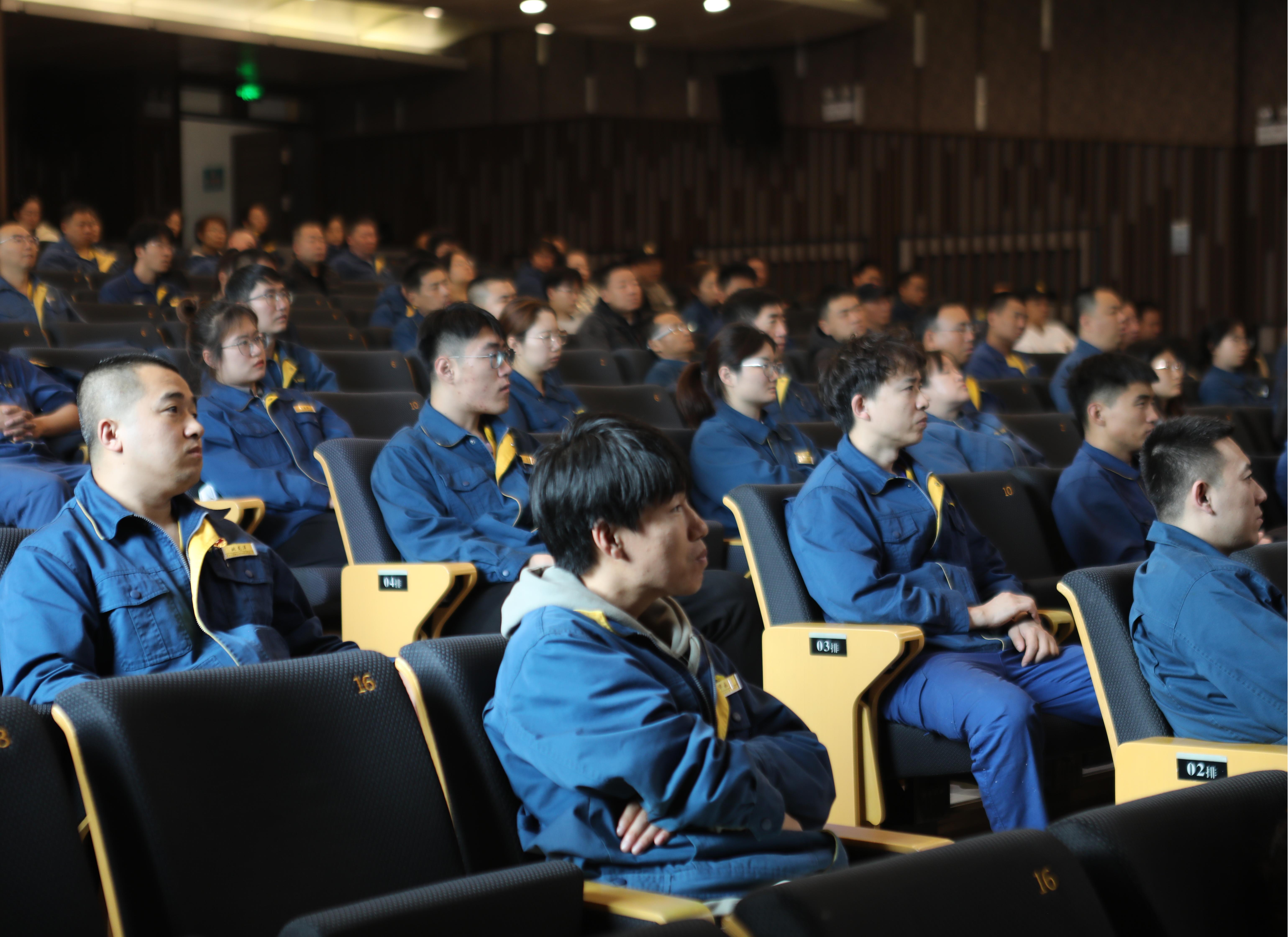 香港六家宝典资料大全