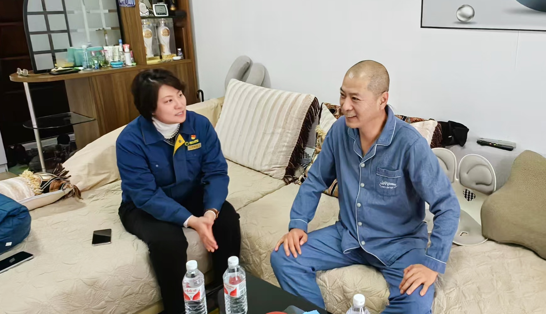 香港六家宝典资料大全
