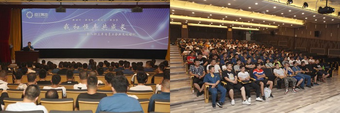 香港六家宝典资料大全