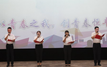 香港六家宝典资料大全