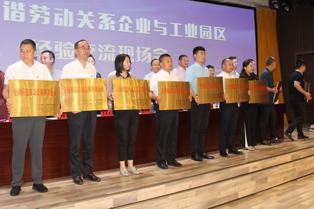 香港六家宝典资料大全