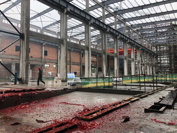 香港六家宝典资料大全