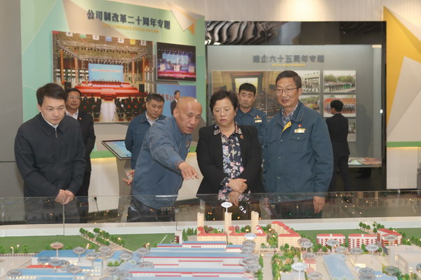 香港六家宝典资料大全