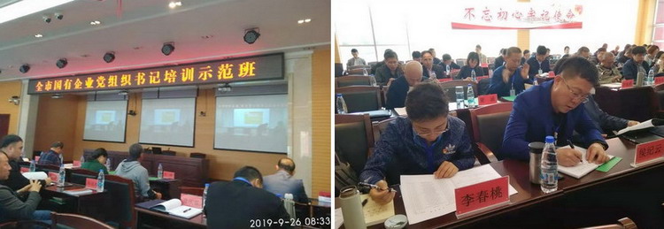 香港六家宝典资料大全