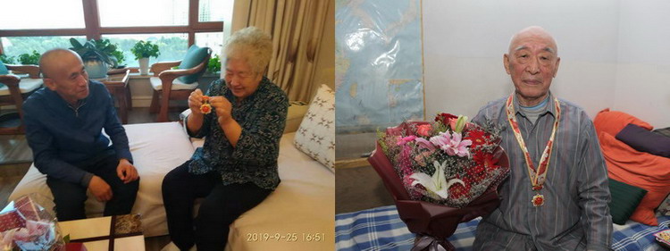 香港六家宝典资料大全