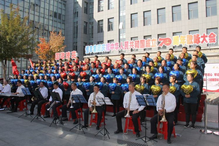 香港六家宝典资料大全