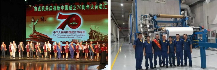 香港六家宝典资料大全