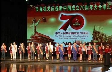 香港六家宝典资料大全