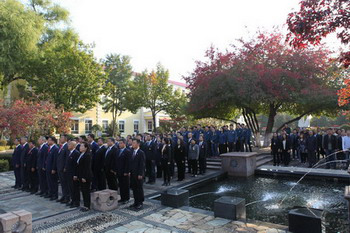 香港六家宝典资料大全