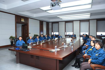 香港六家宝典资料大全